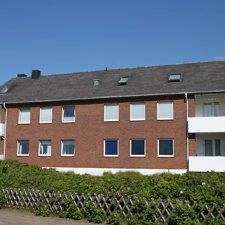 Sunnyside-sylt